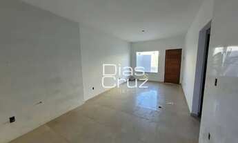 Imagem 5: Casa linear no Enseada das Gaivotas em Rio das Ostras, 2 quartos