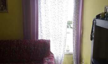 Imagem 2: Vende-se apartamento 1anda em candeias