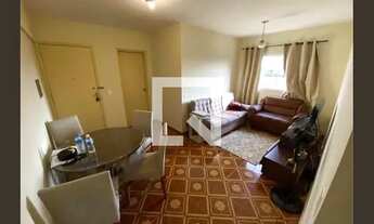 Imagem 3: Apartamento à Venda - Mooca, 2 Quartos, 76 m2