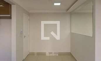 Imagem 3: Apartamento para Aluguel - Parque Prado, 3 Quartos, 65 m2