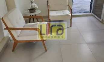 Imagem 7: Edifício Vanessa