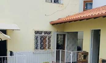 Imagem 13: Casa a venda em Lavras com ótima localização