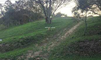 Imagem 2: Ótimo Terreno com Vista para Lago a Venda Mosteiro de Itaici - Indaiatuba/SP