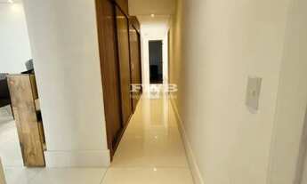 Imagem 2: RIO DE JANEIRO - Apartamento Padrão - IPANEMA