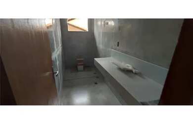 Imagem 8: CASA 2 QUARTOS 3 VAGAS DE GARAGEM