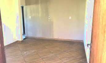 Imagem 5: Aluga-se apartamento no bairro lucilia