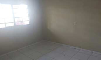 Imagem: Casa aluguel