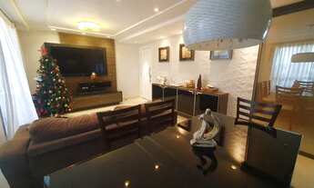 Imagem: VENDO EXCELENTE Apartamento LACQUA CONDOMÍNIO