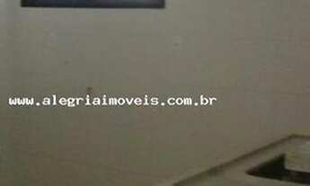 Imagem 6: Apartamento para Venda em Salvador, PITUBA, 2 dormitórios, 2 suítes, 3 banheiros, 1 vaga