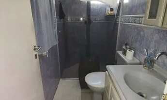 Imagem 4: VENDE-SE CASA GRANDE 4 QUARTOS SENDO 1 SUÍTE