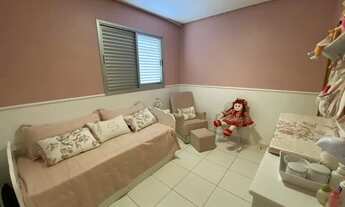 Imagem 7: Apartamento Parque Pantanal 1 (ao lado do shopping Pantanal