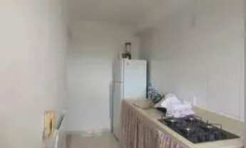 Imagem 4: Apartamento com 2 dormitórios, Cond. Altos da Colina - Cotia