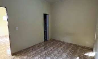 Imagem 4: Aluga-se kit net