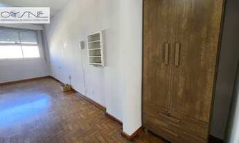 Imagem 5: Kitnet com 1 dormitório para alugar, 50 m² por R$ 2.040/mês - República - São Paulo/SP