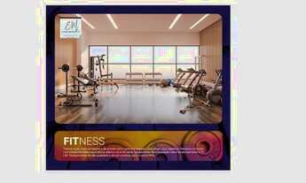 Imagem 5: Apartamento a venda com 3 quartos em Praia do Morro - Guarapari - ES