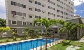 Imagem 1: Procuro menina para dividir um apto já mobiliado ( o quarto já tem tudo