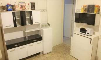 Imagem 2: Sobrado, Brooklin Paulista - São Paulo