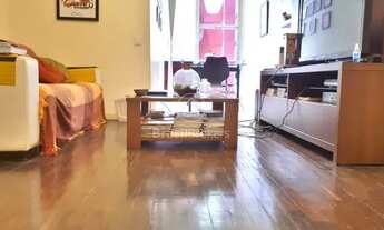 Imagem 4: Rio de Janeiro - Apartamento Padrão - Botafogo