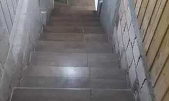 Imagem 2: Casa e dois terrenos separados