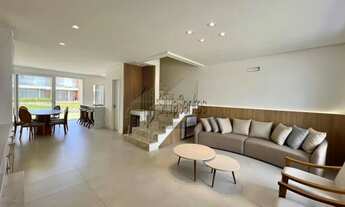 Imagem 4: CASA EM CONDOMÍNIO À VENDA EM CAPÃO DA CANOA REF: *74