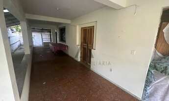 Imagem 2: Locação Casa com 3 dormitórios