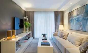 Imagem 3: FLORIANóPOLIS - Apartamento Padrão - Agronômica