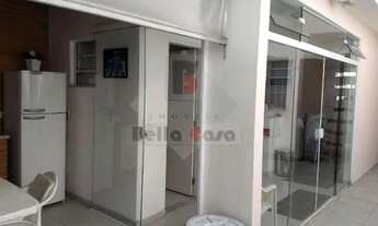 Imagem 6: Sobrado Maravilhoso - frente para praça