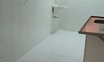 Imagem 4: Casa pra alugar Casa com 1 dormitório