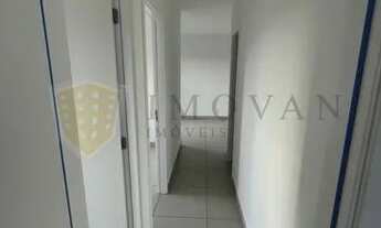 Imagem 5: Apartamento Padrão em Ribeirão Preto