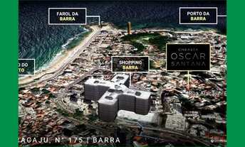 Imagem 8: Apartamento-LANÇAMENTO 1 e 2 quartos-DUPLEX DE 3/4 TORRE ÚNICA, e vaga privativa