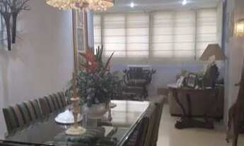 Imagem: Apartamento com 2 Quartos para vender na