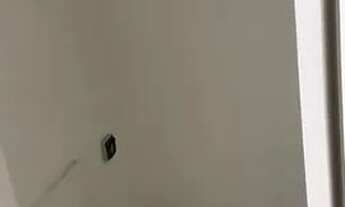 Imagem 6: CASA RESIDENCIAL em SÃO PAULO - SP, VILA NOVA CACHOEIRINHA