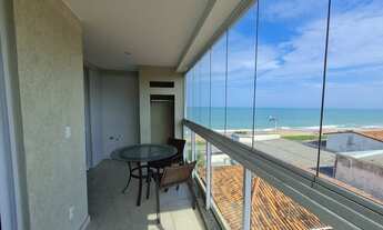 Imagem 5: Apartamento para venda com 88 metros quadrados com 3 quartos em Praia Campista - Macaé - R