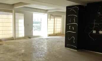 Imagem 5: SÃO PAULO - Loja/Salao - ÁGUA BRANCA