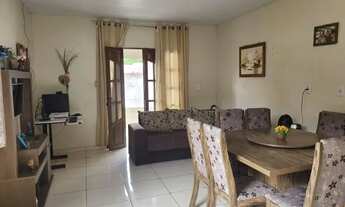 Imagem 5: Vende-se uma casa em Oriximiná