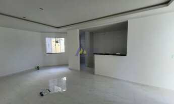 Imagem 3: APARTAMENTO NOVO 1° Locação em Iguaçu - Araucária