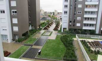 Imagem 2: IMOBILIÁRIA MENINO DEUS LTDA OFERTA MD13792