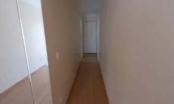 Imagem 3: Apartamento em Vila da Saúde - São Paulo