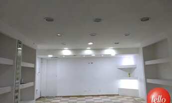 Imagem 3: São Paulo - Conjunto Comercial/Sala - Sé