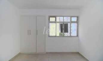 Imagem 5: São Paulo - Apartamento Padrão - Perdizes