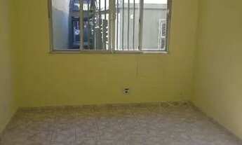 Imagem 2: Alugo apartamento de 3 quartos