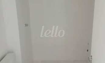 Imagem 7: São Paulo - Apartamento Padrão - Cidade Líder