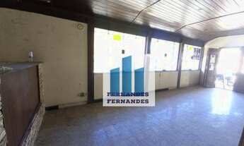 Imagem 5: Loja, 1563 m² - venda por R$ 8.995.000,00 ou aluguel por R$ 34.500,00/mês - Piratininga