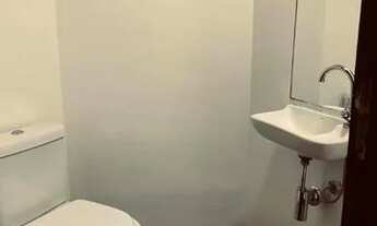 Imagem 7: São Paulo - Conjunto Comercial/Sala - Vila Olímpia