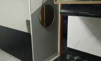 Imagem 3: Apartamento guaianases