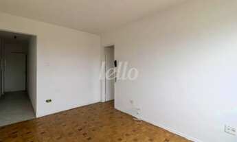 Imagem 5: São Paulo - Apartamento Padrão - Vila Maria