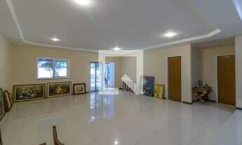 Imagem 4: Casa para Aluguel - Vargem Grande, 4 Quartos, 250 m2