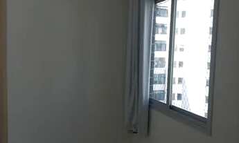 Imagem 7: Apartamento em Boa Viagem, Próx ao Parque Dona Lindú