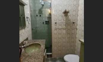 Imagem 2: Apart. 1 dormit. vaga privativa para alugar, 49 m² por R$ 2.000/mês - Rua Doutor Artur Por