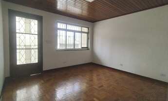 Imagem 6: Sobrado com 3 dorms, Aclimação, São Paulo - R$ 1.85 mi, Cod: 6065